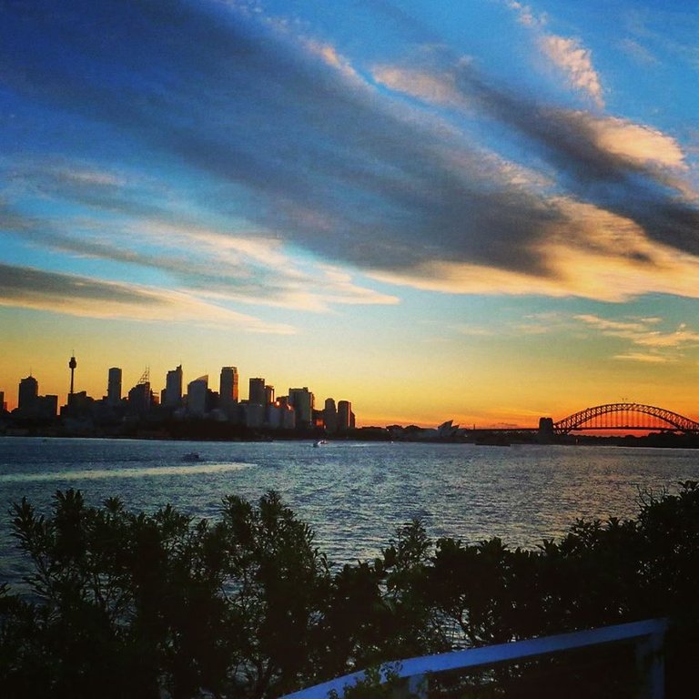 Sydney Skyline.jpg