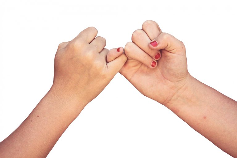hands-joined-pinky-finger.jpg