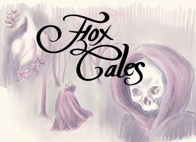 foxtale.jpg