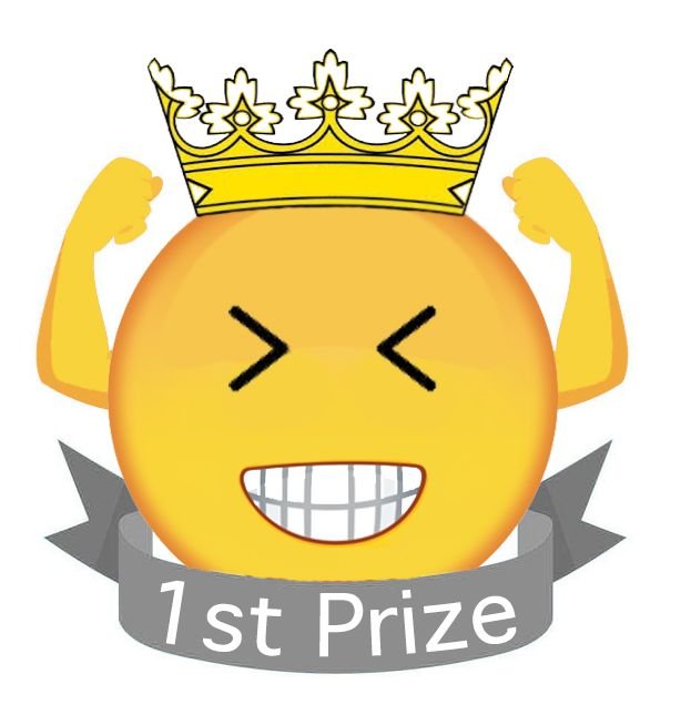 emoji 1prize.jpg