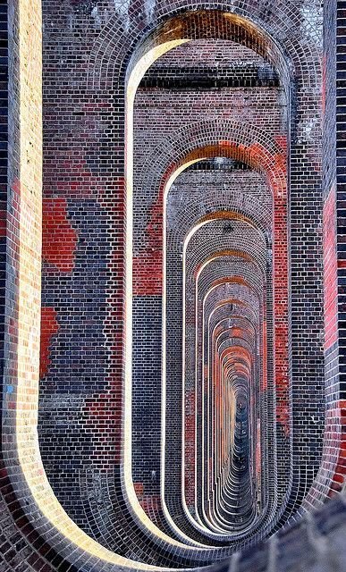 through-the-arches-of-the-balcombe-viaduct-ext.jpg