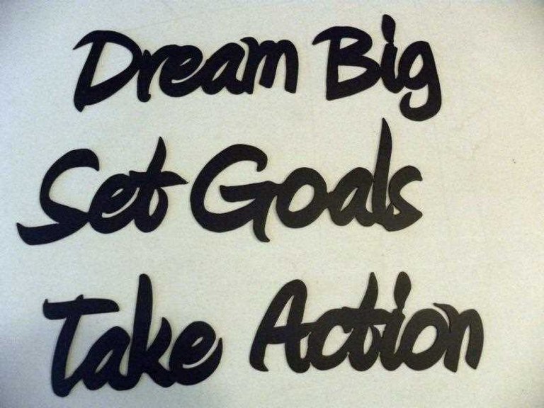 Dream-Big-Set-Goals-Motivational-Love-Quotes.jpg