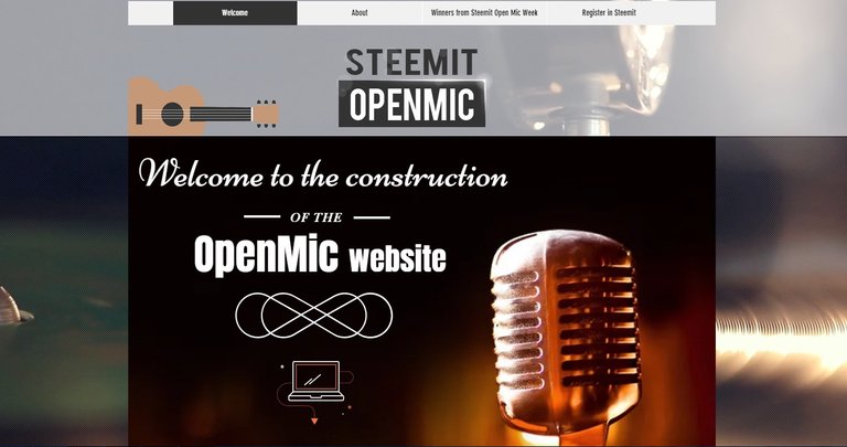 openmic.jpg