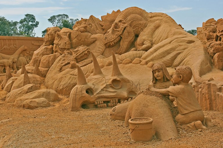 Sandsculpting,_Frankston,_Vic,_21.01.2009.jpg