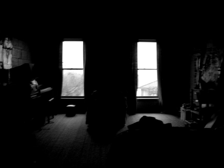 dark_room_and_windows_ii_by_jessegina.jpg