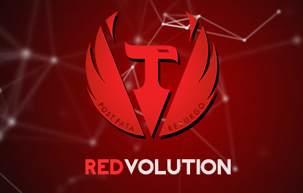 redvolution.png