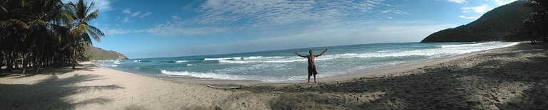 PANO_20180115_091843.jpg