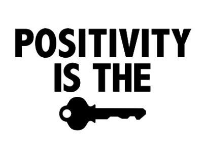 positivity-is-key.jpg