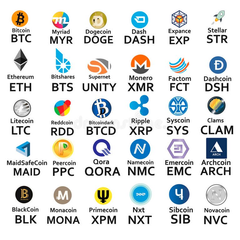 cryptocurrencies-icons-vector-illustration-design-websites-73058427.jpg