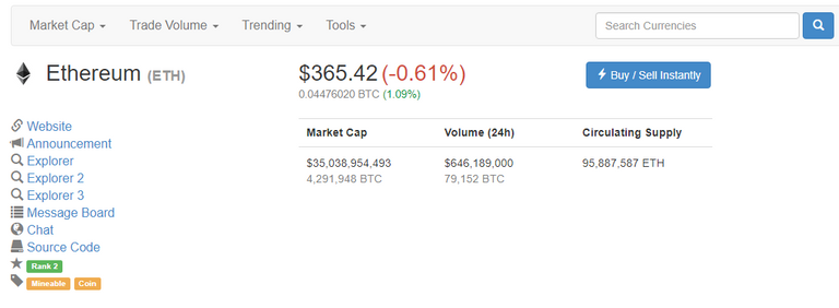 How to Buy Ethereum in 2017 and 2018.png