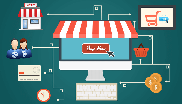 Ecommerce-Marketing-News-Highlights-Impact-of-Omni-Channel-Commerce-1.png