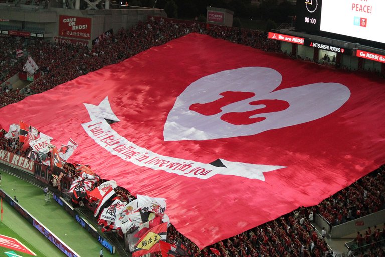 urawa-reds-1254941_1920.jpg