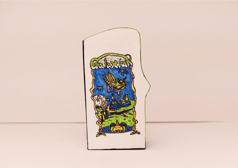 Galaxian_03.jpg