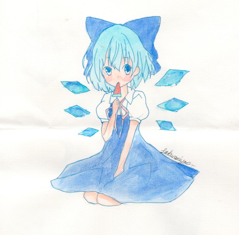 cirno-touhou.jpg