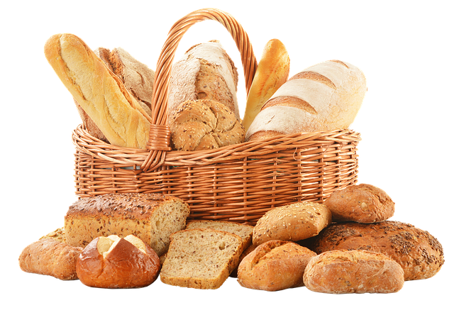 breadbasket-2705179_640.png