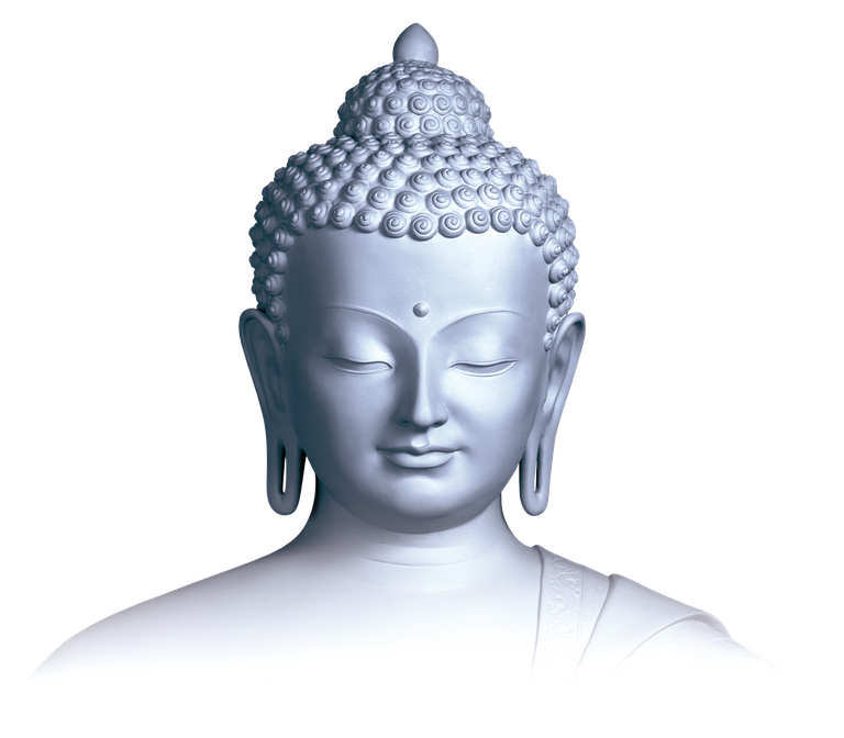 Buddha.png