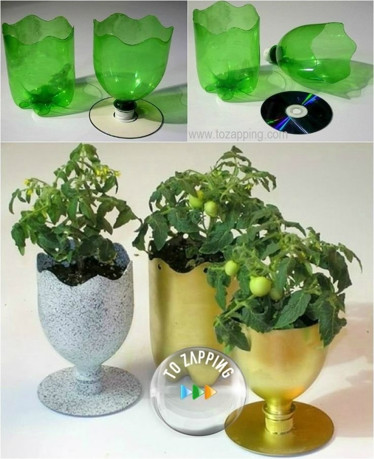 bd61f8c7c581c6d79c35e960edd978b1--garden-planters-plastic-bottles.jpg