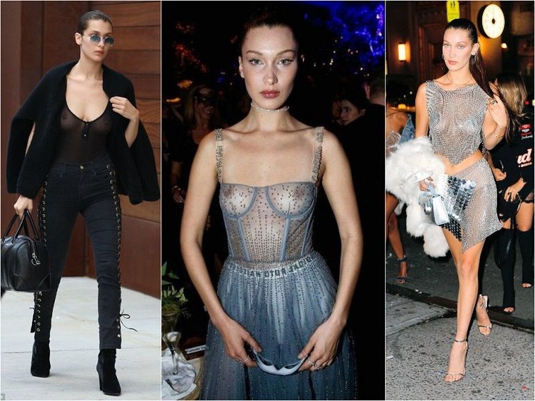 Braless-Celebrities_bella-hadid-1.jpg