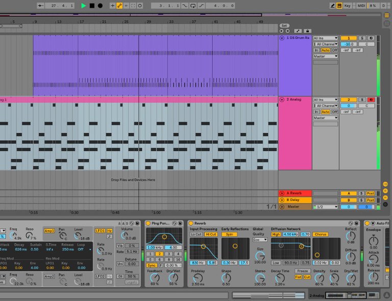 Ableton-Day13-pad-sound.jpg