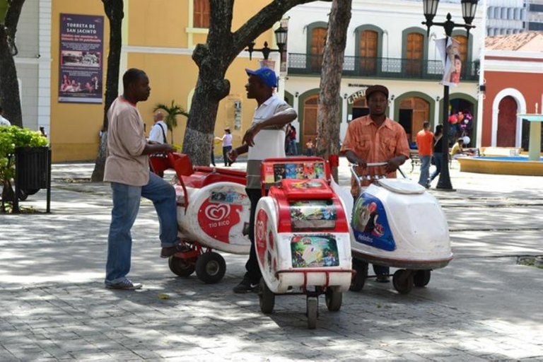 carritos-de-helado.jpg