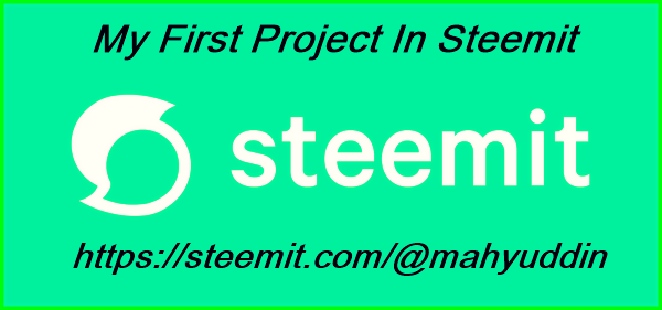 steemit (1).png