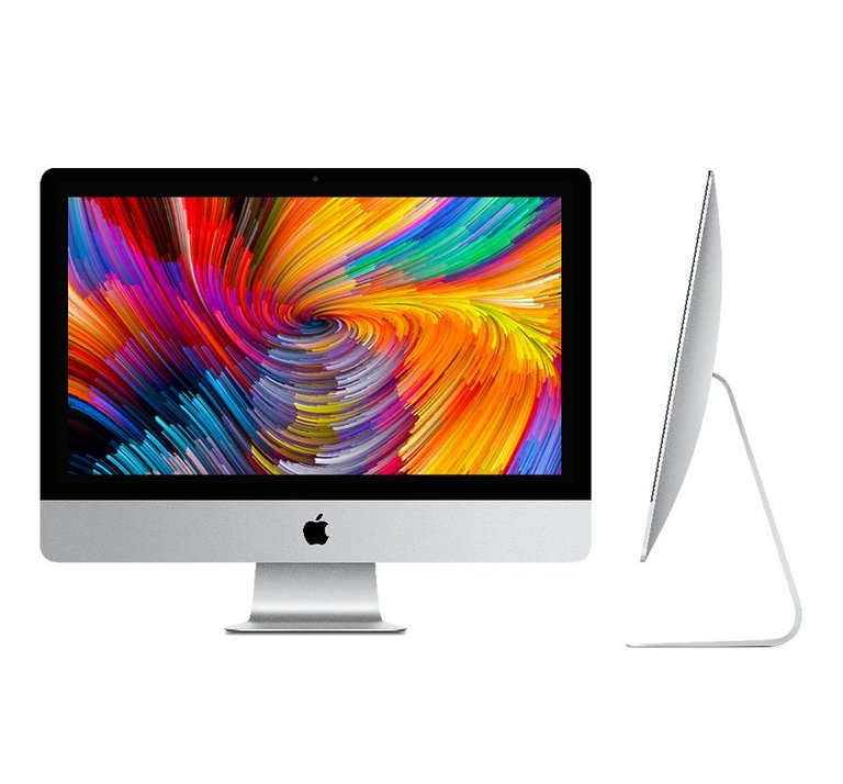 imac-215-retina-selection-hero-201706.jpg