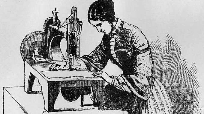 Sewing-Machine-Elias-Howe.jpg