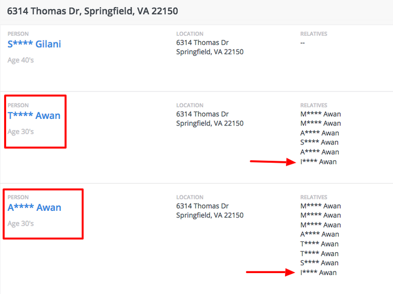 Who Lives at 6314 Thomas Dr  Springfield  VA 22150   Spokeo(2).png