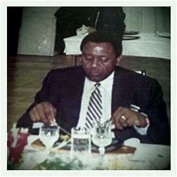 abacha4.jpg