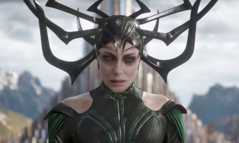 Hela_MCU.jpg