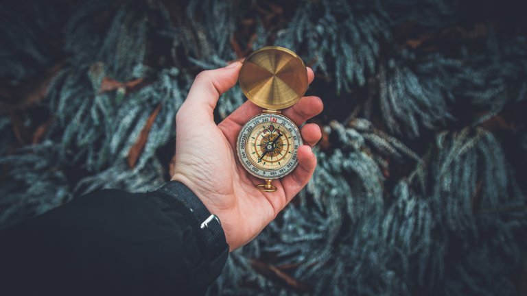 close-up-compass-gold-841286.jpg