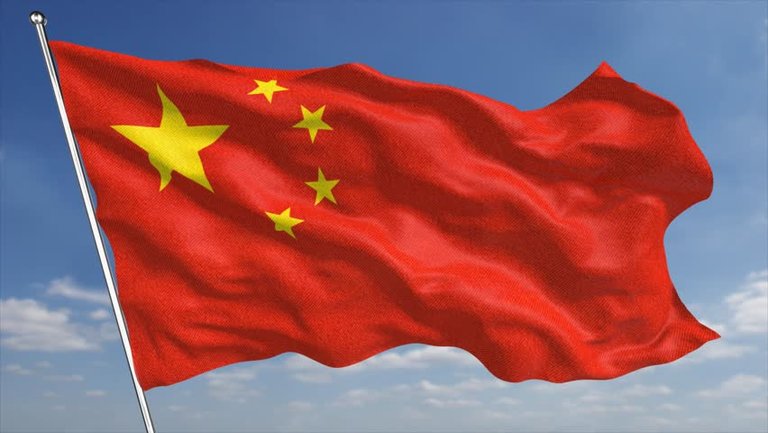 china.jpg