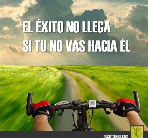 bici.jpeg