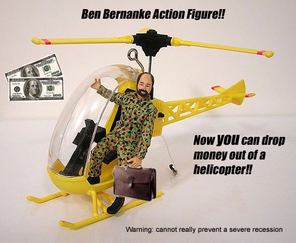 bernanke_actionFigure_helicopterMoneyDrop_586x480.jpg