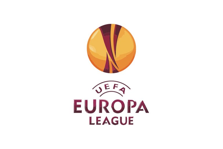Logo Europa League.jpg