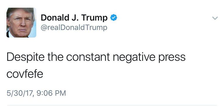 covfefe.jpg