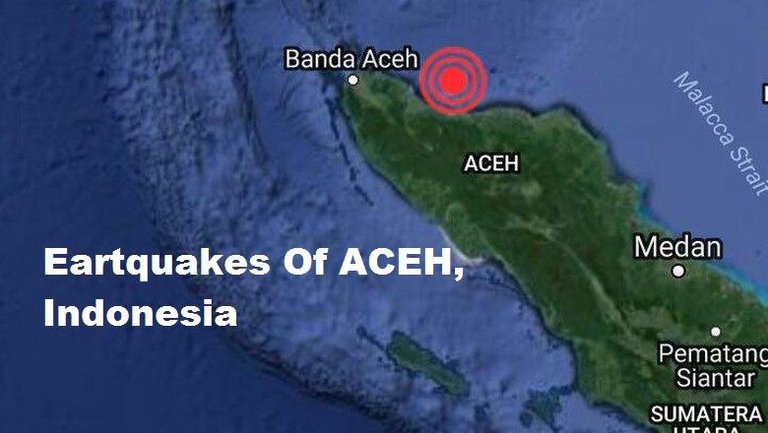 gempa aceh.jpg