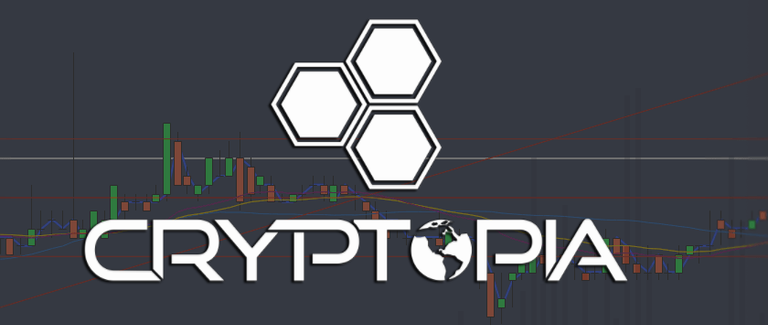 cryptopia.png