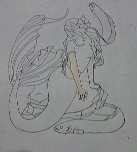 Mermaid1.JPG