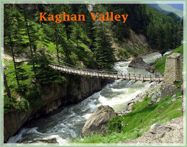 Kaghan-Valley-Best-Places-For-Summer-Vacations.jpg