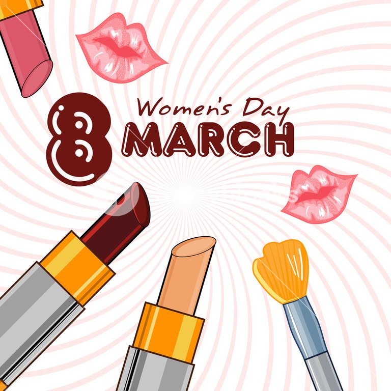 make-up-articles-with-glossy-lips-and-the-date-of-womans-day-vector_fJpUUFo__SB_PM.jpg