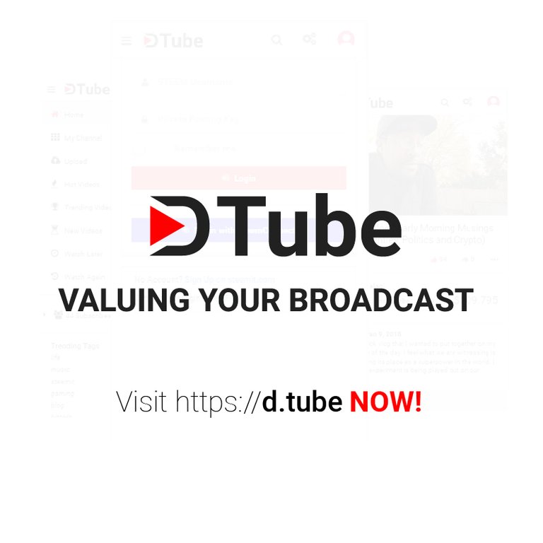 dtube-04.jpg