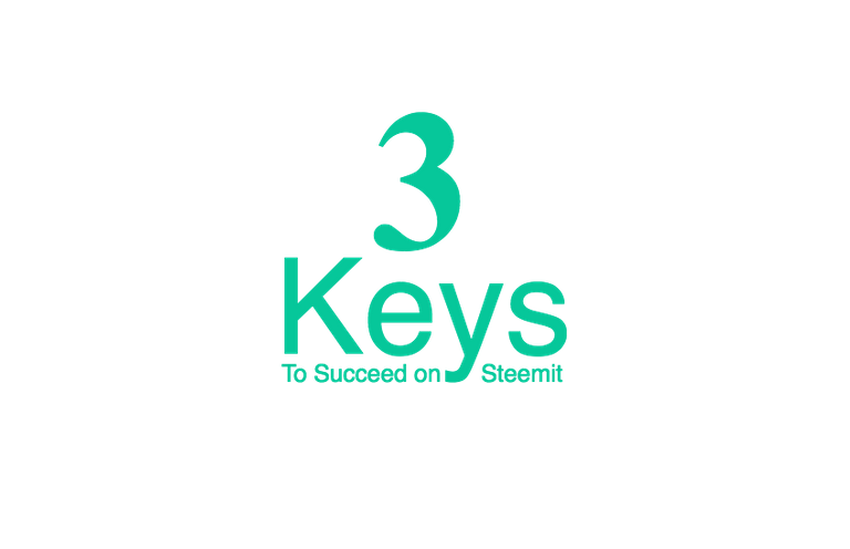 3-keys-succeed-steemit.png