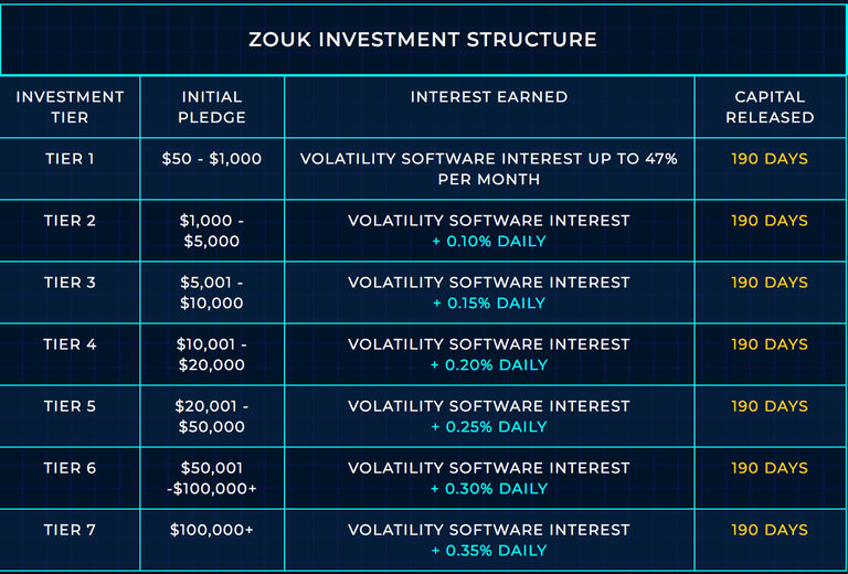 ZOUK INVESTMENT STRUCTURE.png