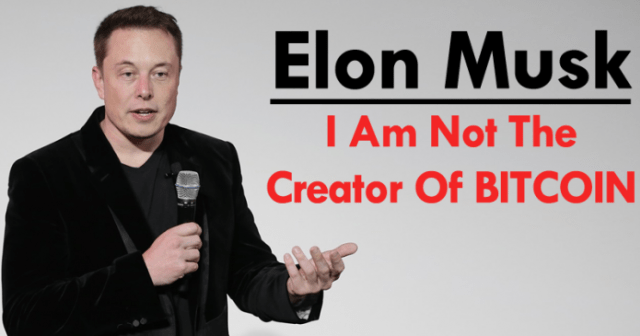 Elon-Musk-Says-That-He-Didnt-Invent-Bitcoin-696x365.png