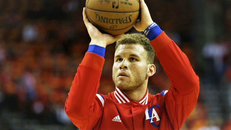 blake-griffin_1dxo85swonfxg1fn5iyfeyudc2.jpg