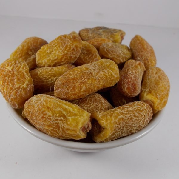 Dry-dates-1-600x600.jpg