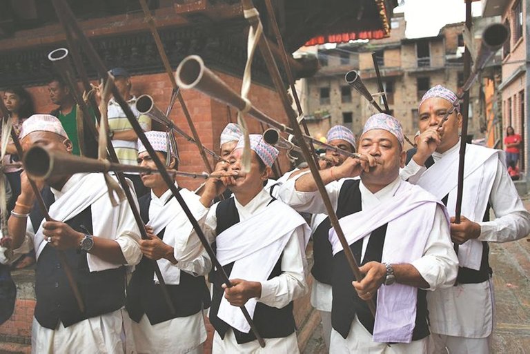 Pwanga-musical-team-during-the-dance-festival-copy-12082017075242.jpg