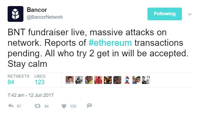 Bancor-Hack-Tweet.jpg