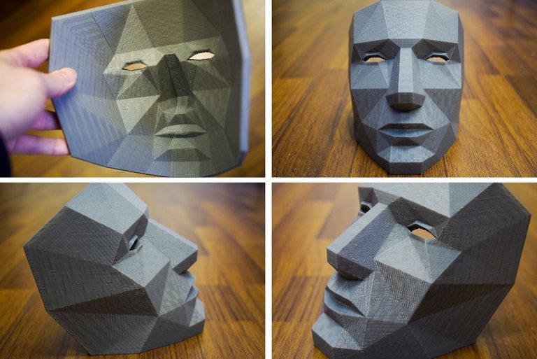 Low-Poly-Mask-01.jpg